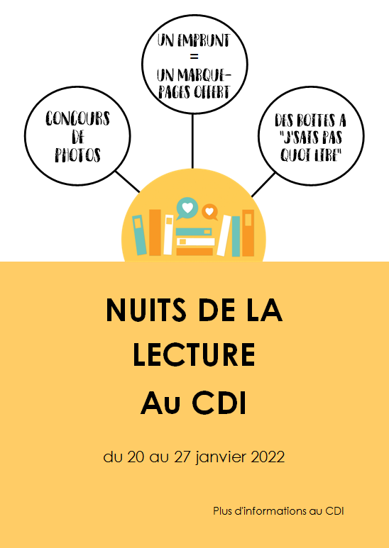 CDI