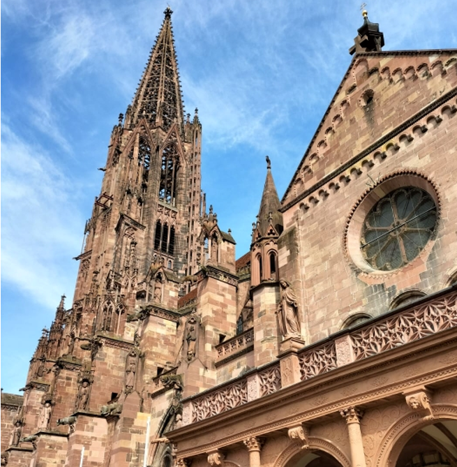 Freiburg2026 mini