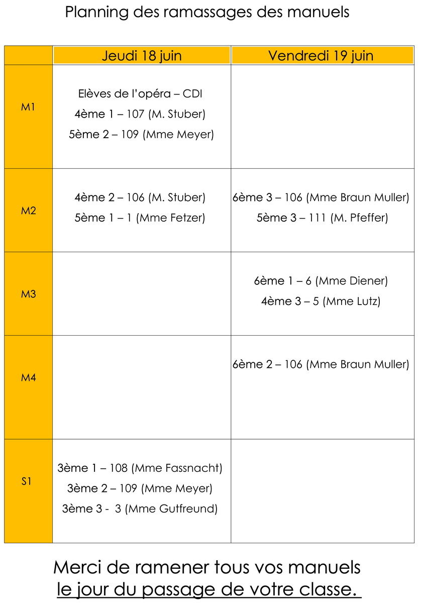 Planning ramassage manuels 001 redimensionner