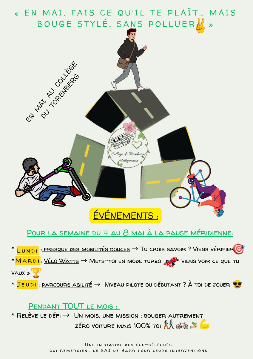 MAI mois des mobilités douces 1 page 001 redimensionner