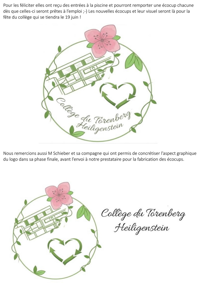 resultat concours ecocups 002 redimensionner