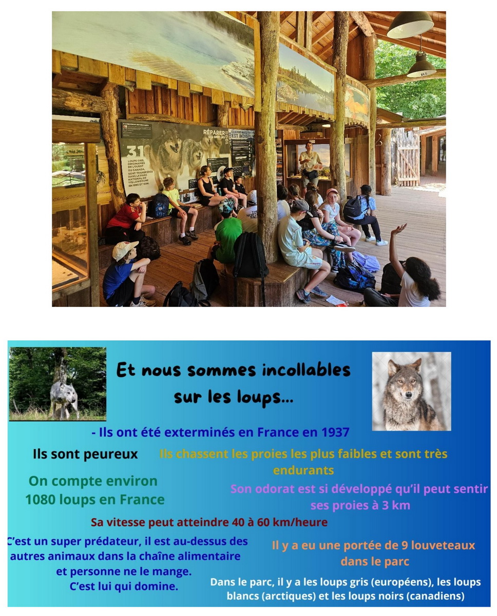 Ste Croix 2026 002 redimensionner