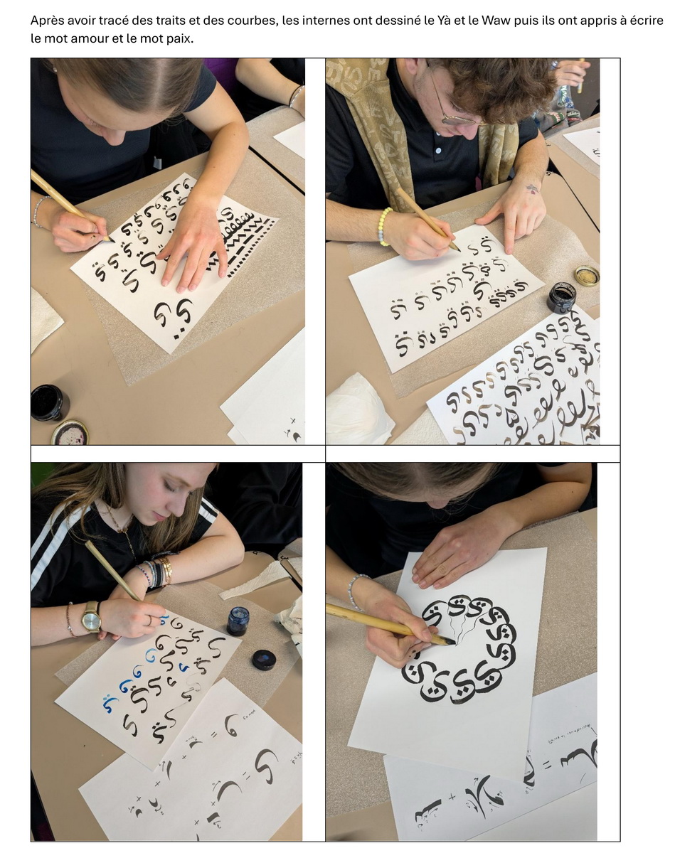 site internes calligrapaint février2026 1 002 redimensionner