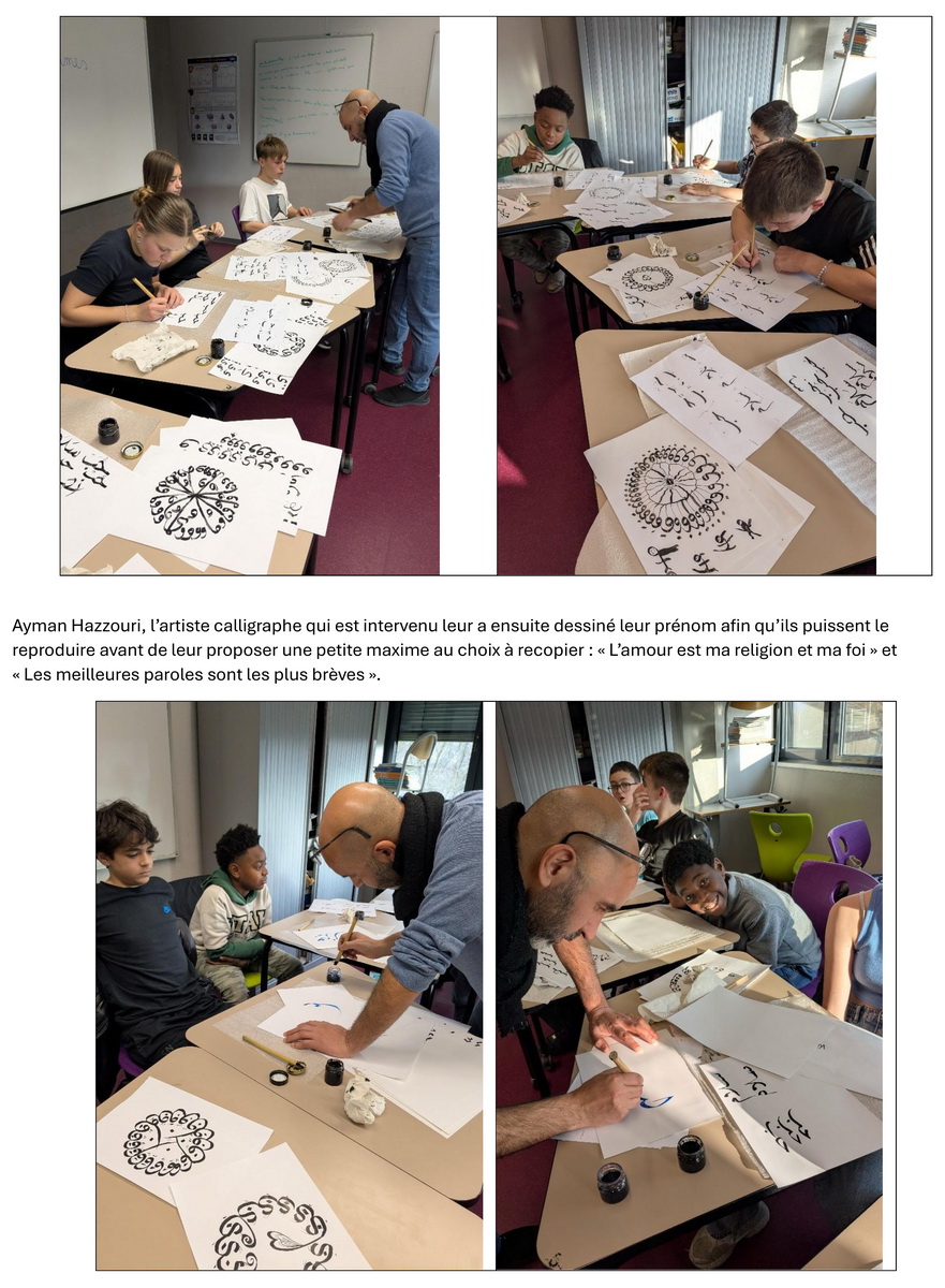 site internes calligrapaint février2026 1 003 redimensionner