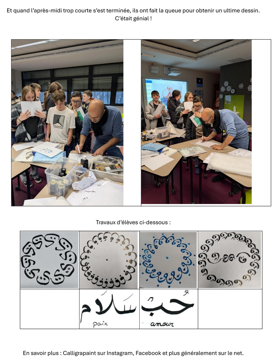 site internes calligrapaint février2026 1 004 redimensionner