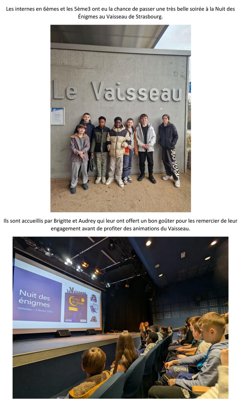 sortie vaisseau 001 redimensionner