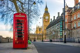 londres2026