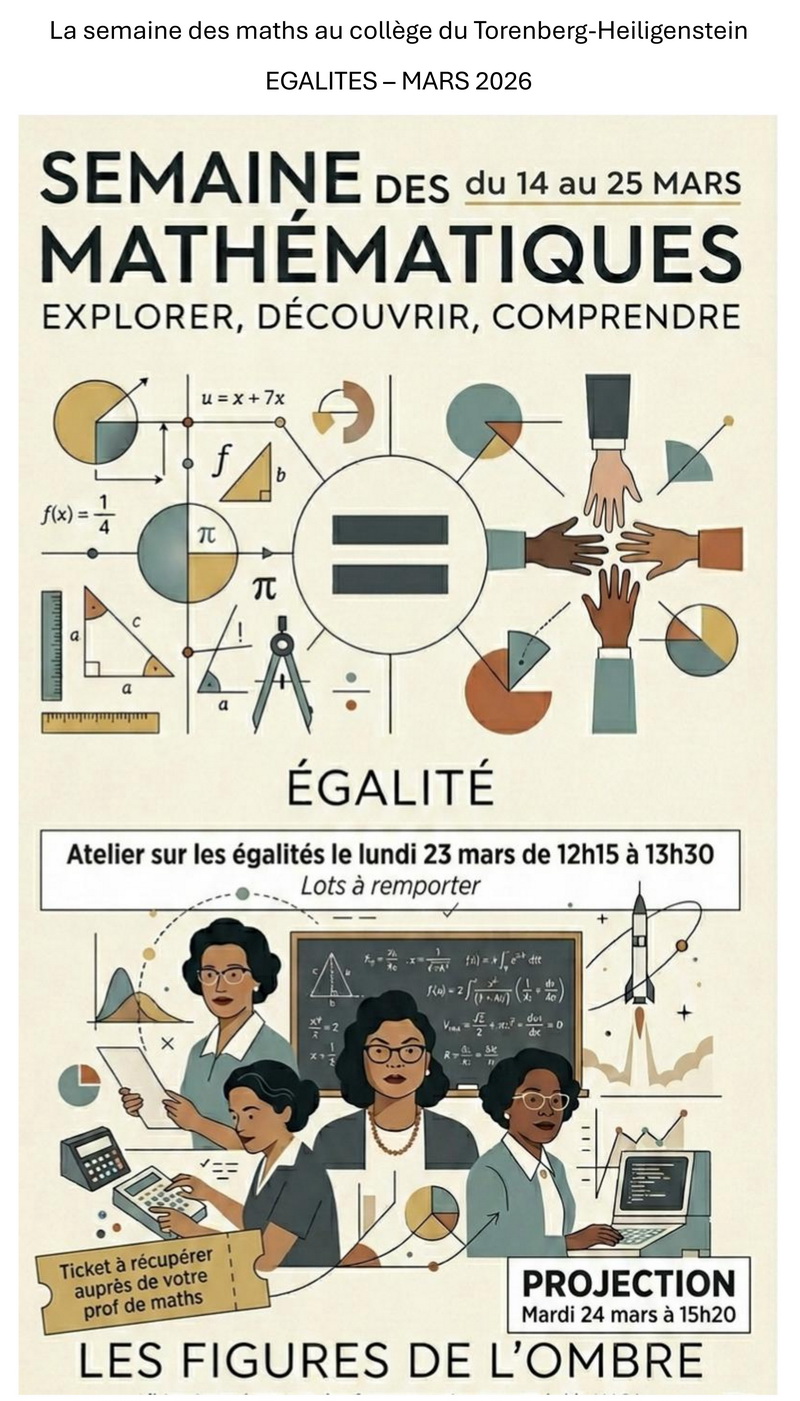 La semaine des maths 2026 site 001 redimensionner
