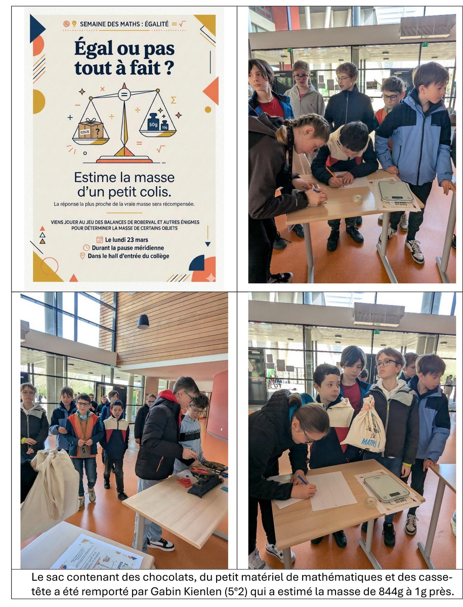 La semaine des maths 2026 site 002 redimensionner