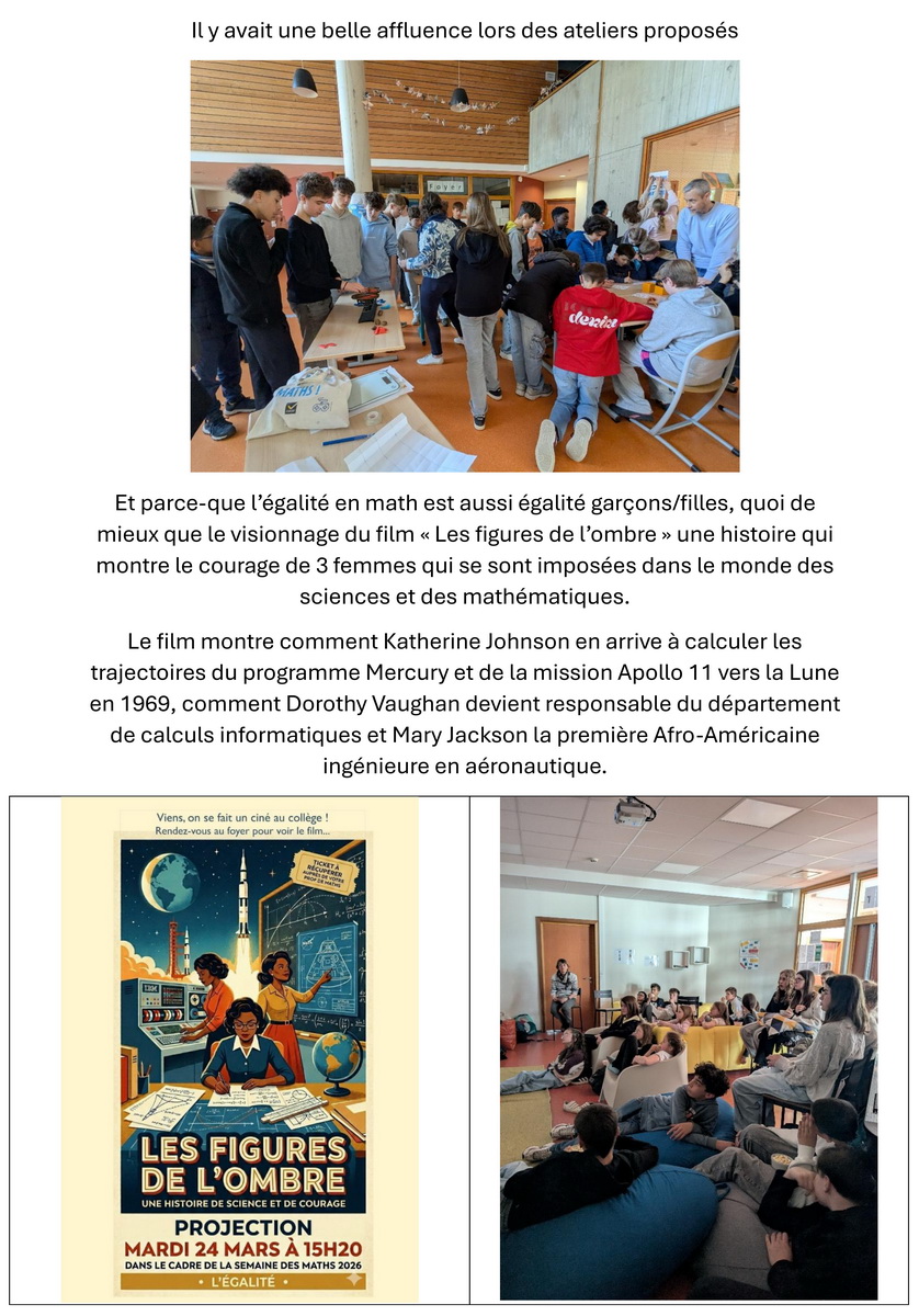 La semaine des maths 2026 site 005 redimensionner