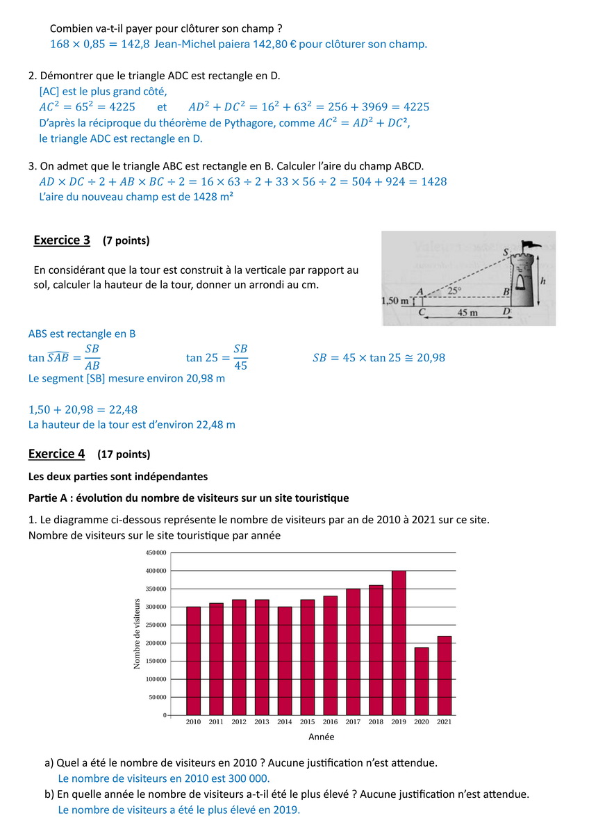 Sujet et corrigé pour siteBB2 V2 004 redimensionner