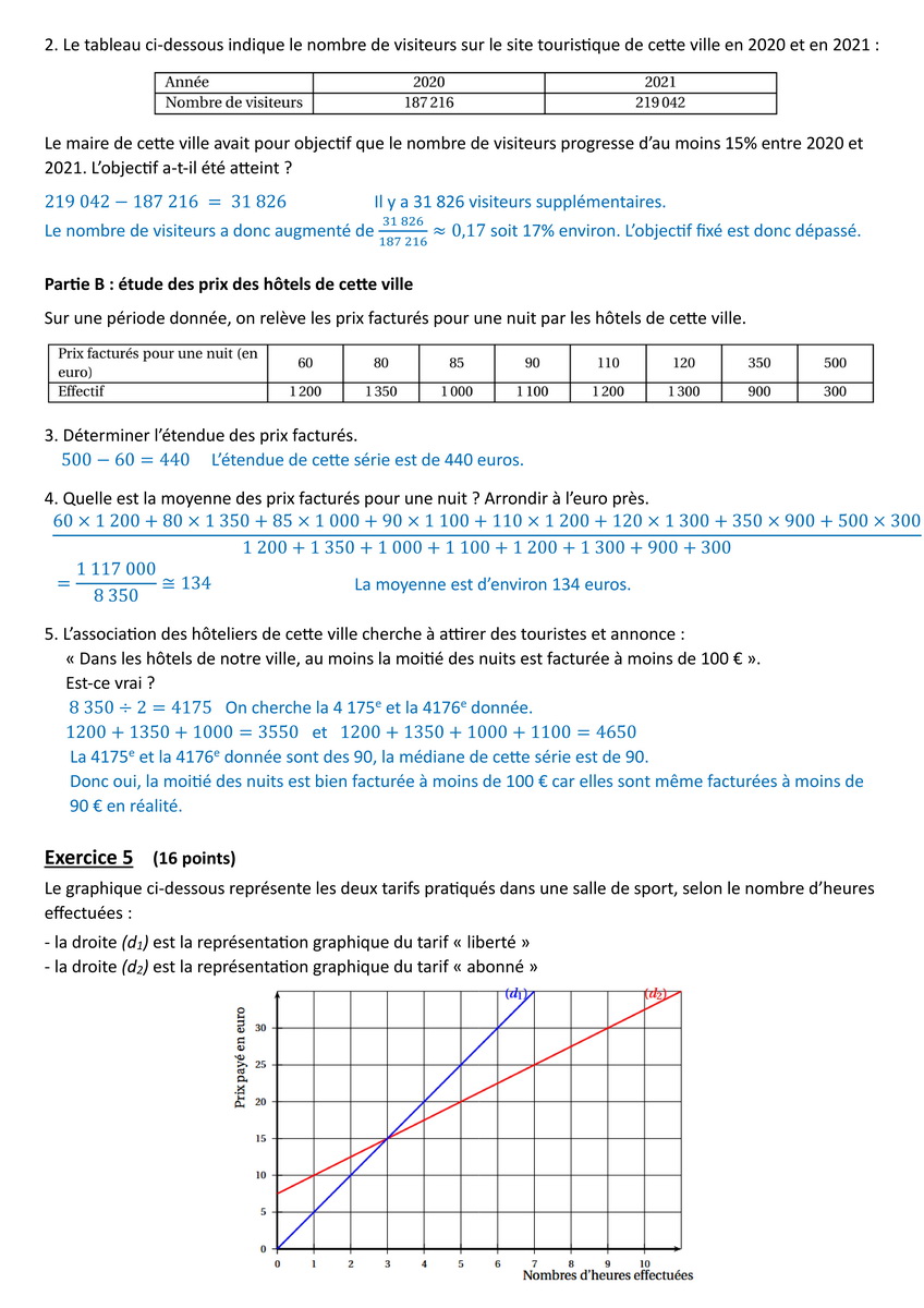 Sujet et corrigé pour siteBB2 V2 005 redimensionner
