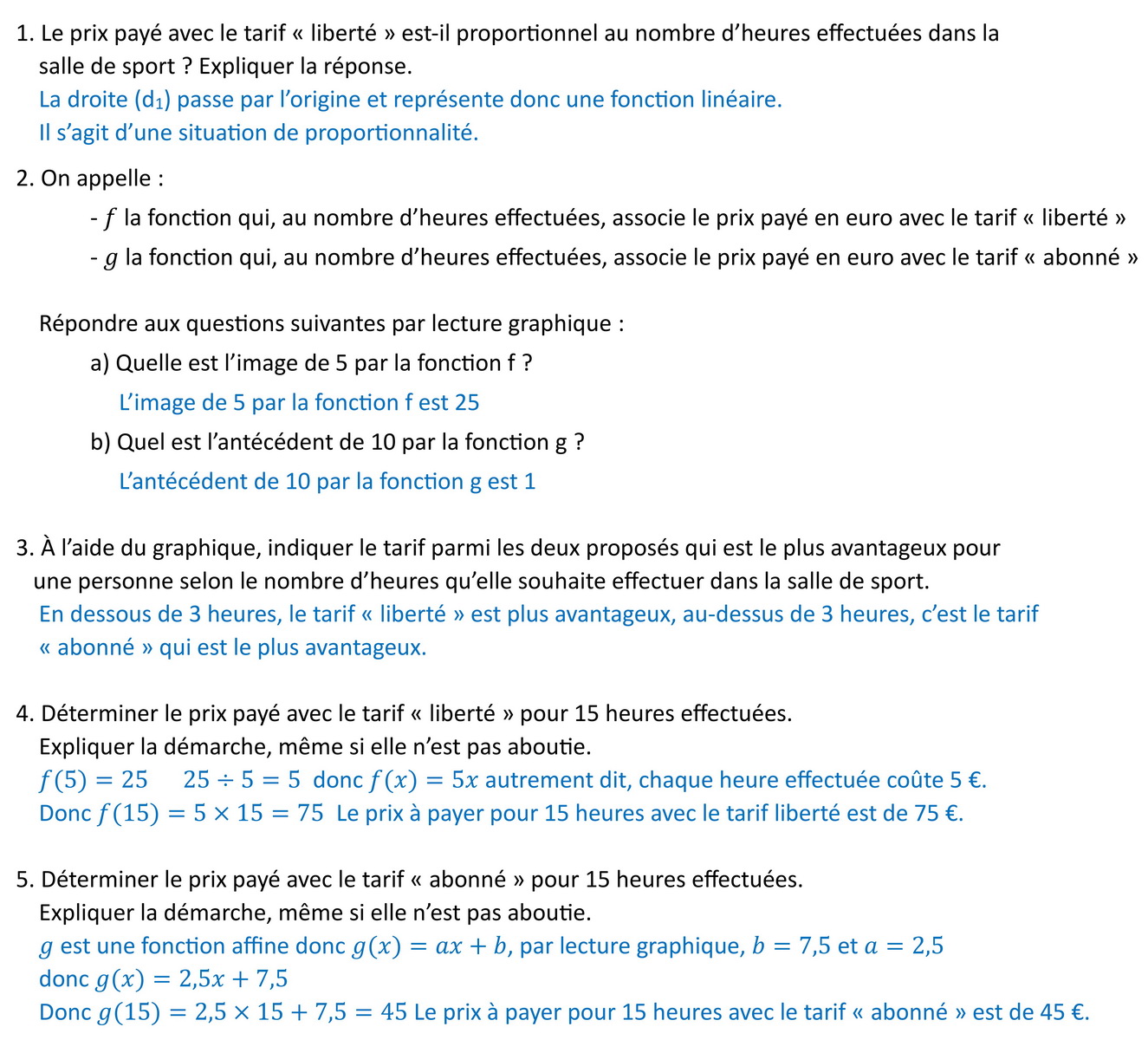 Sujet et corrigé pour siteBB2 V2 006 redimensionner
