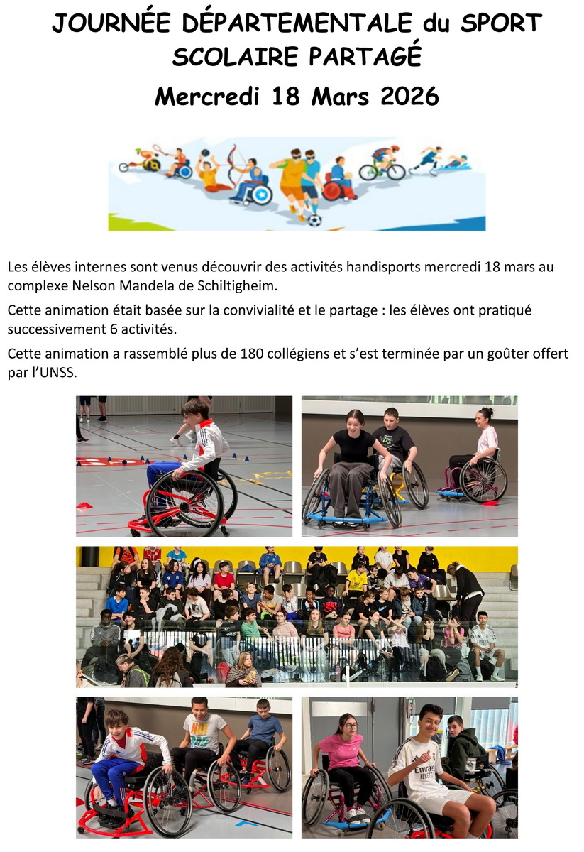 SPORT PARTAGÉ 001 redimensionner