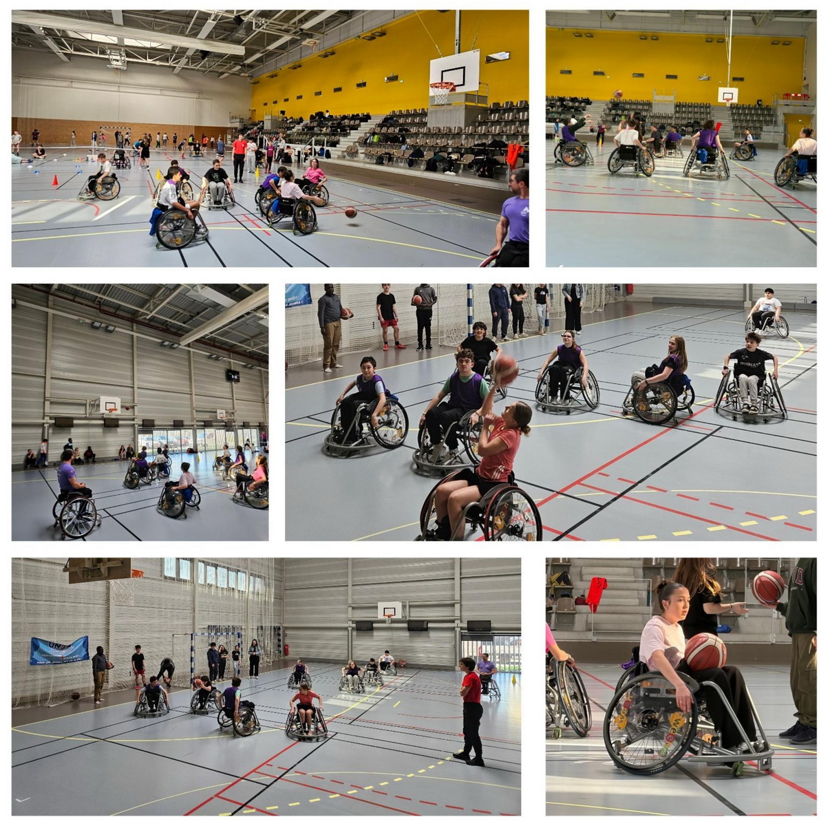 SPORT PARTAGÉ 002 redimensionner