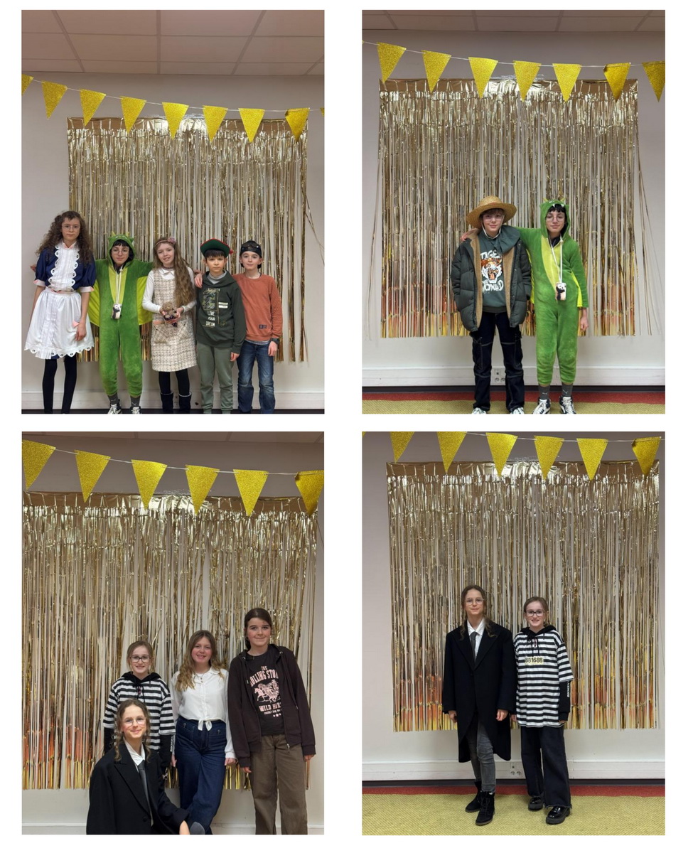 Le Carnaval au Collège du Torenberg remix 002 redimensionner