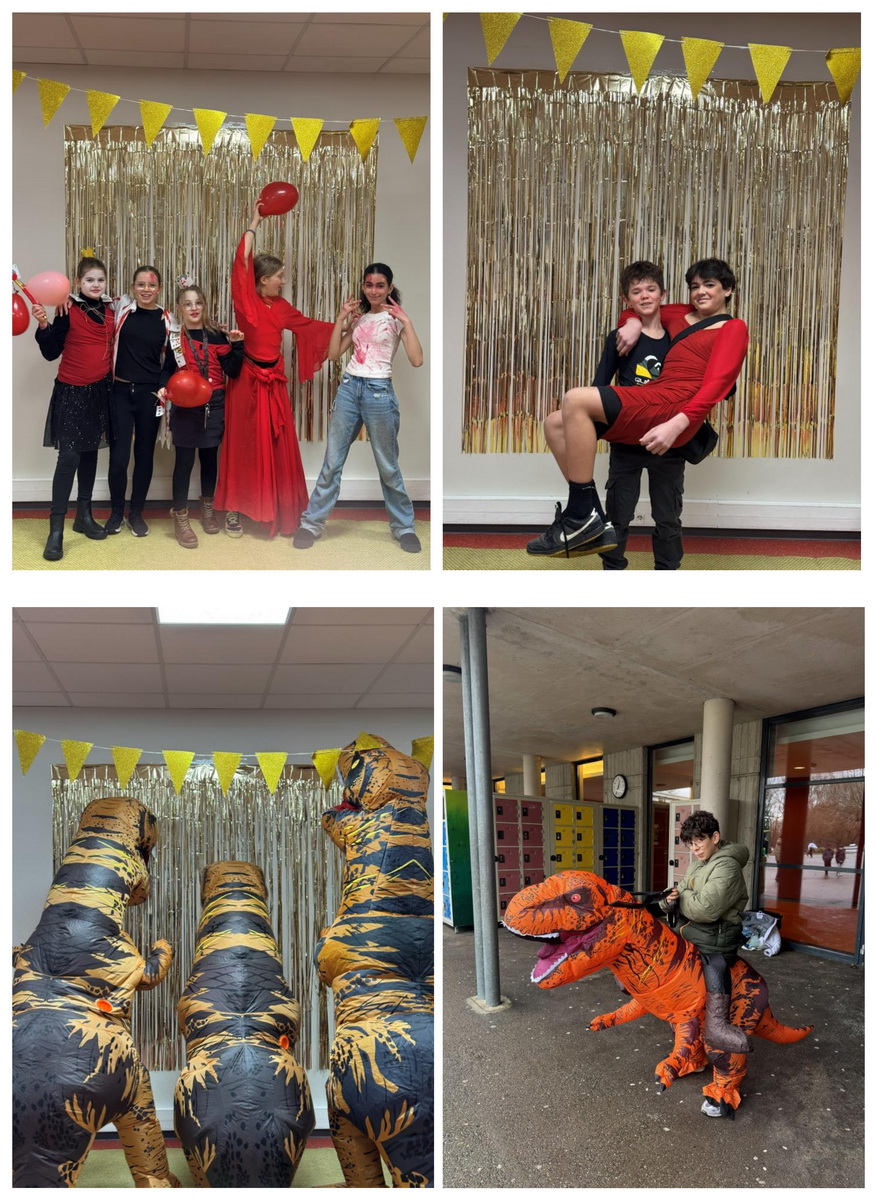 Le Carnaval au Collège du Torenberg remix 004 redimensionner