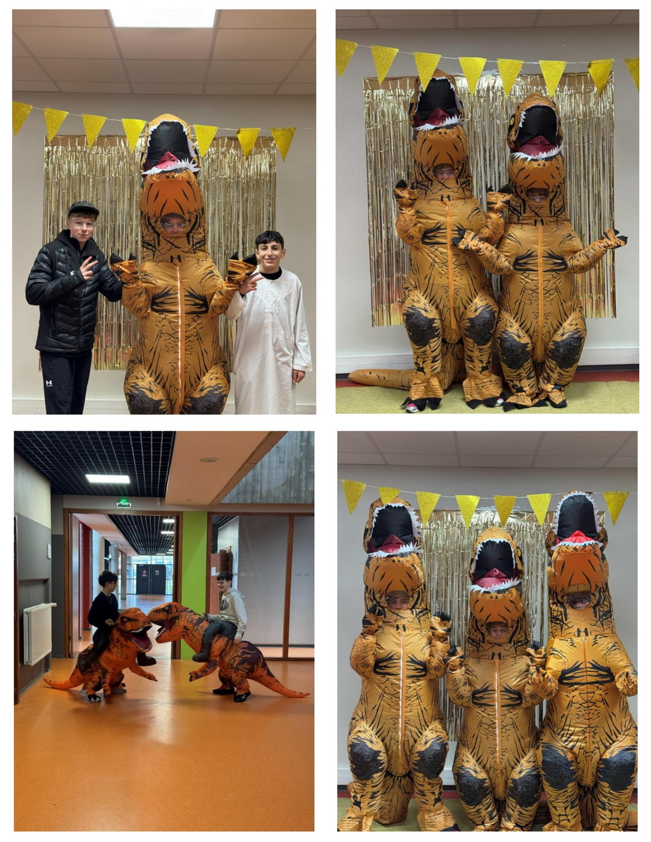 Le Carnaval au Collège du Torenberg remix 005 redimensionner