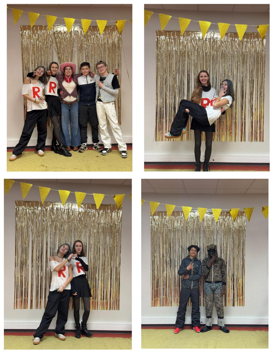 Le Carnaval au Collège du Torenberg remix 006 redimensionner