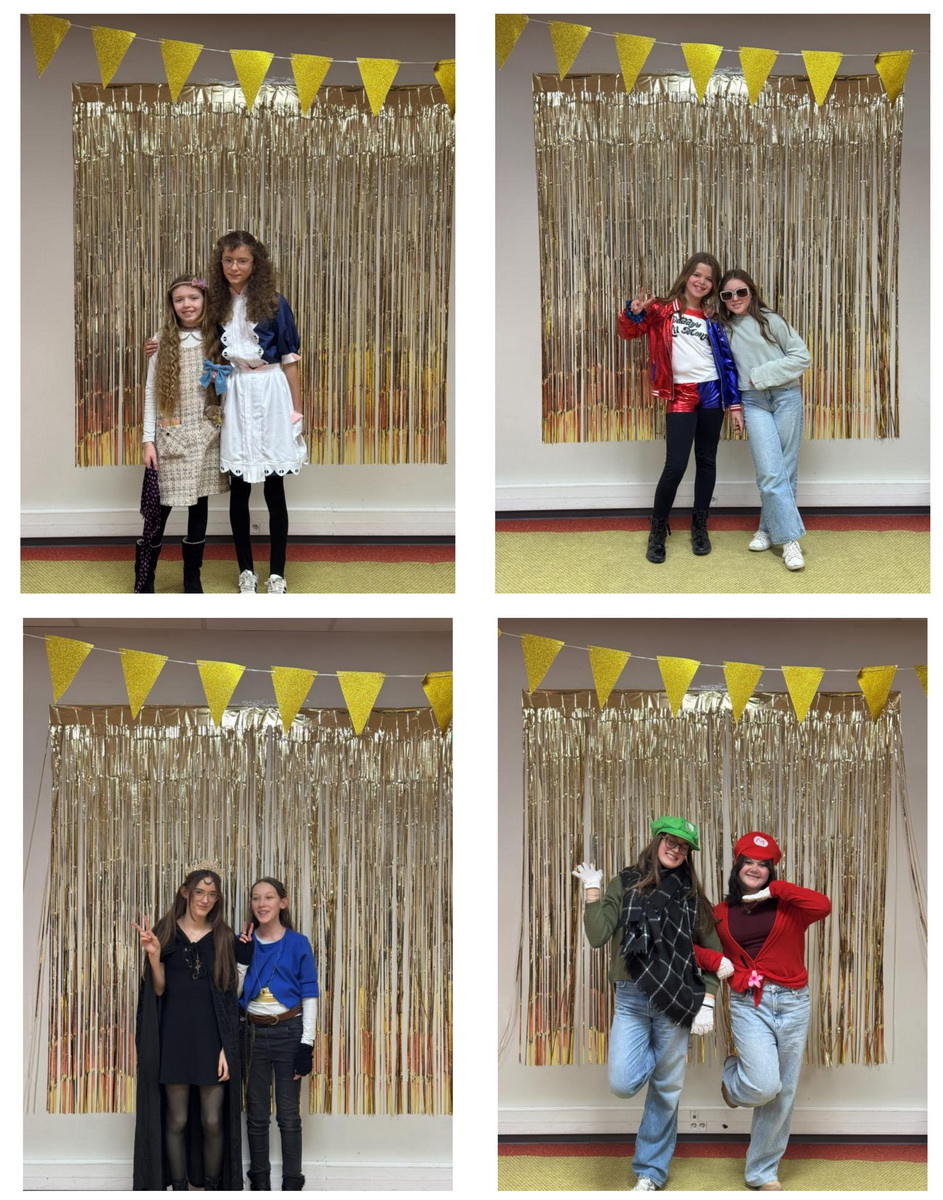 Le Carnaval au Collège du Torenberg remix 011 redimensionner