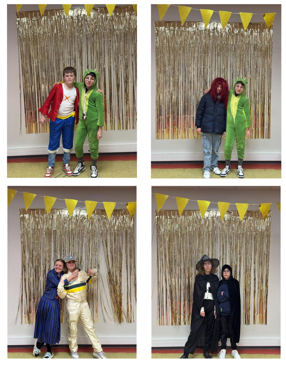 Le Carnaval au Collège du Torenberg remix 012 redimensionner