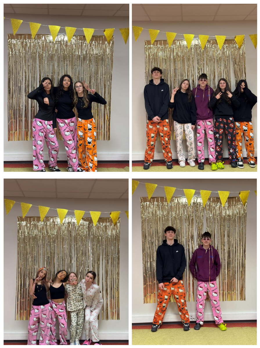 Le Carnaval au Collège du Torenberg remix 015 redimensionner