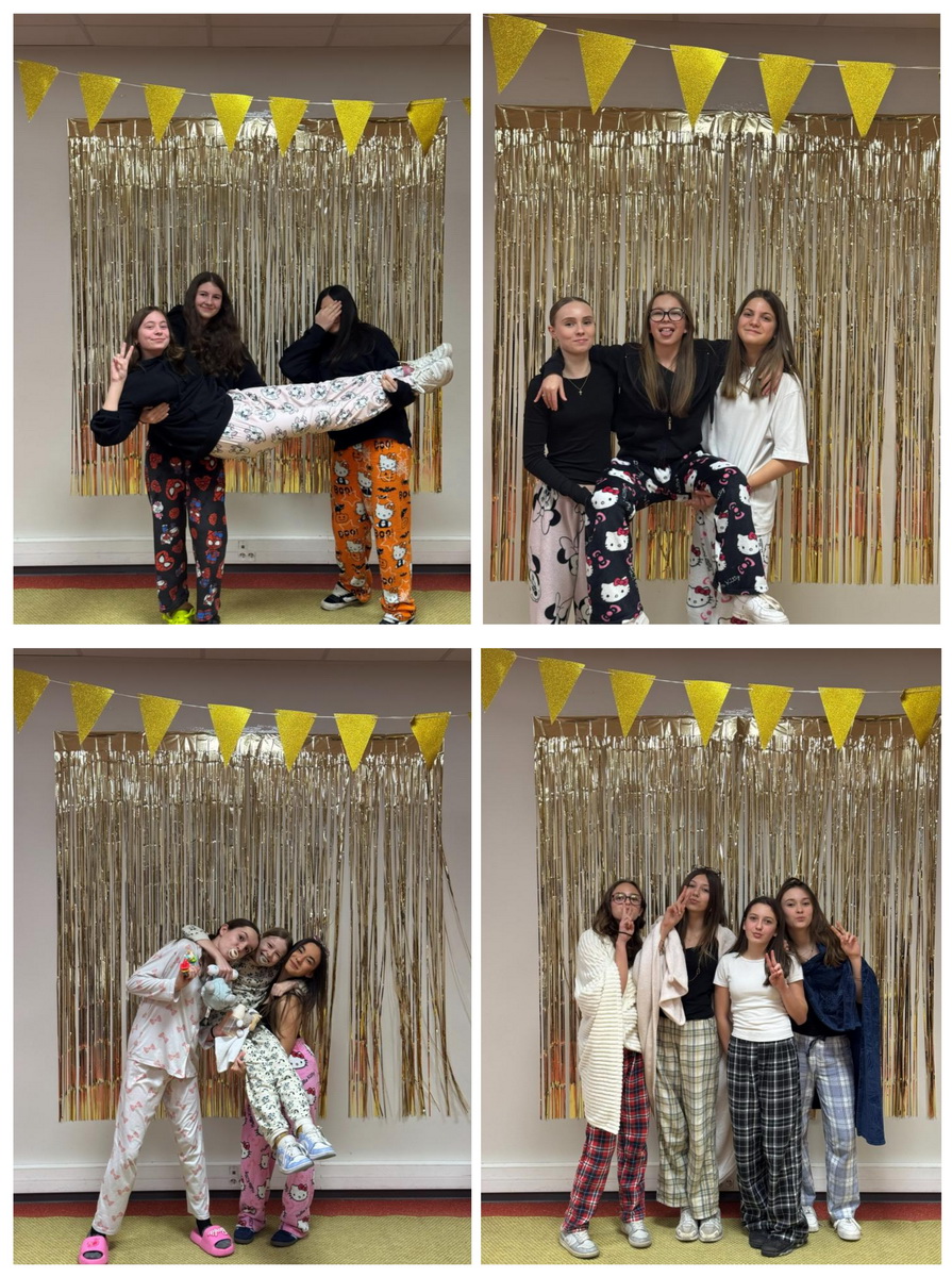 Le Carnaval au Collège du Torenberg remix 016 redimensionner