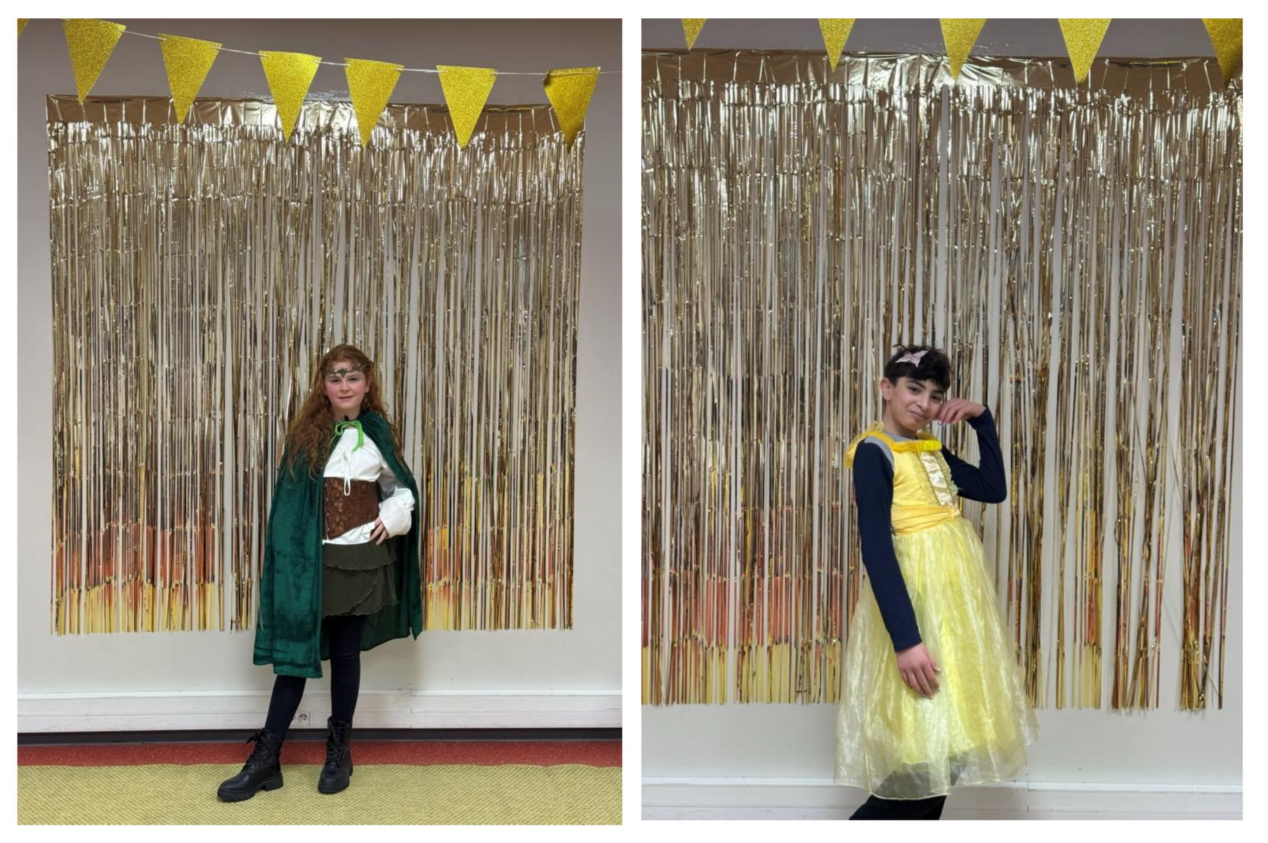 Le Carnaval au Collège du Torenberg remix 017 redimensionner
