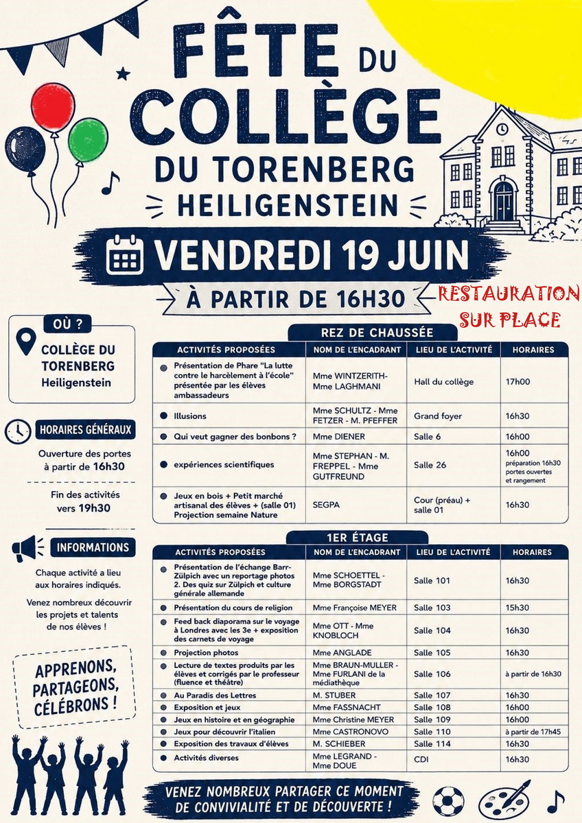 affichefinale2 001 redimensionner