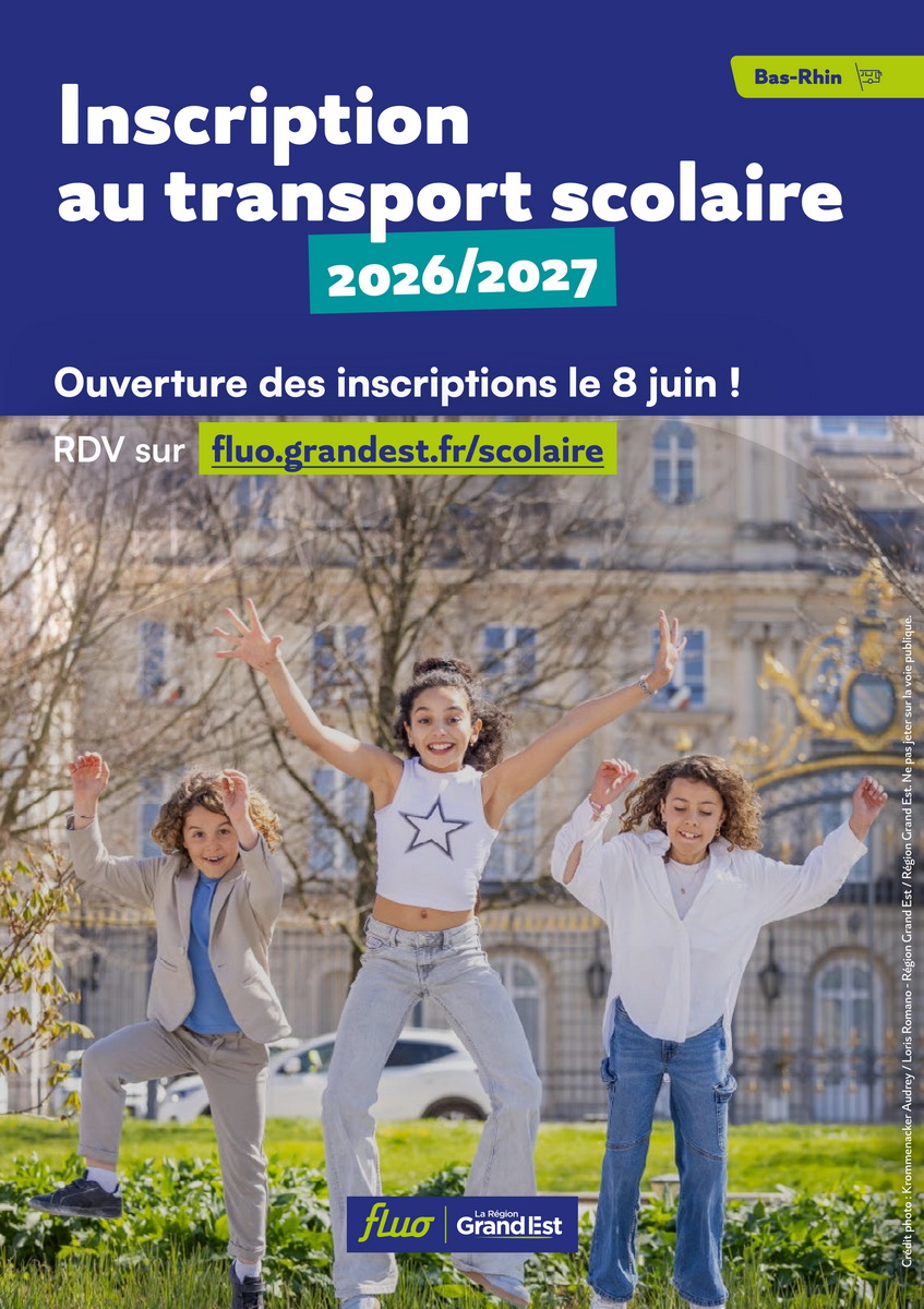 FLYER RENTREE TRANSPORT SCOLAIRE 2026 001 redimensionner