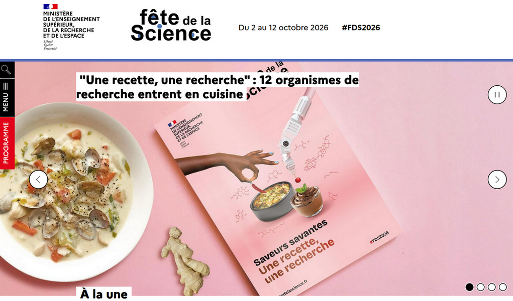 fête de la science redimensionner redimensionner redimensionner