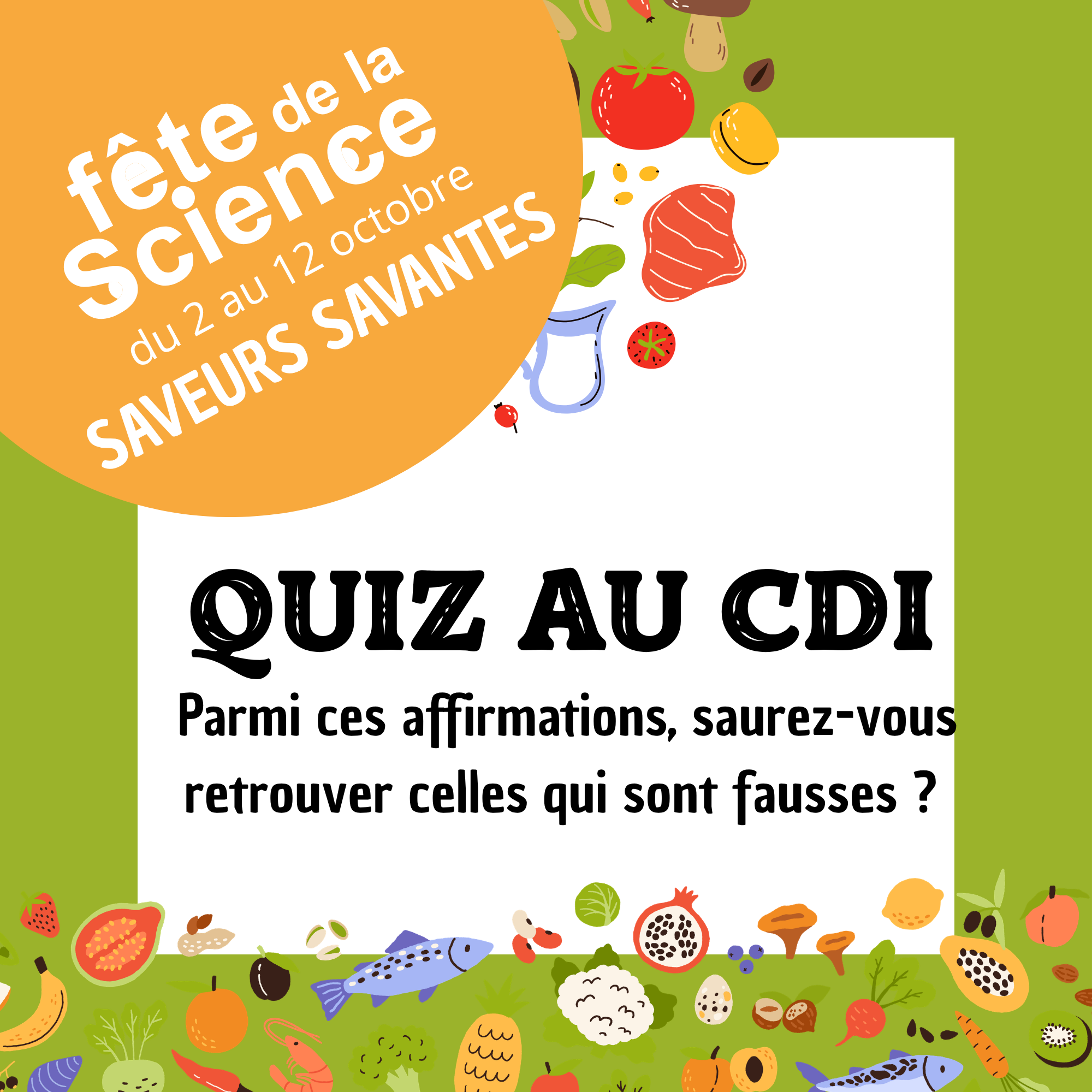 0 Titre