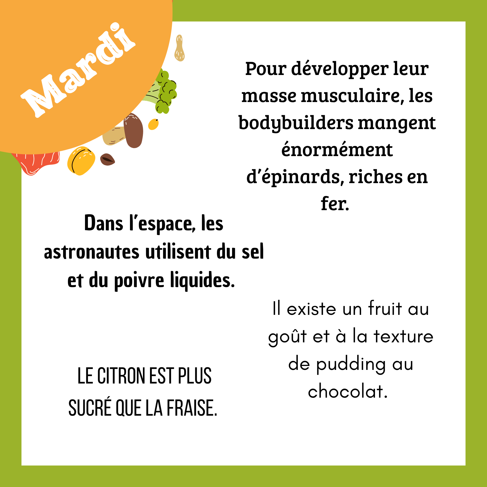 2 Mardi
