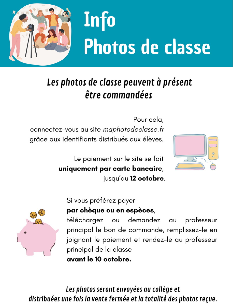 Info Photos de classe 001 redimensionner