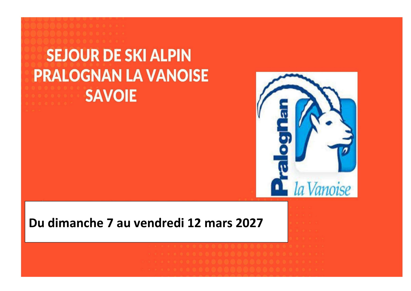 Pralognan 2027 001 redimensionner