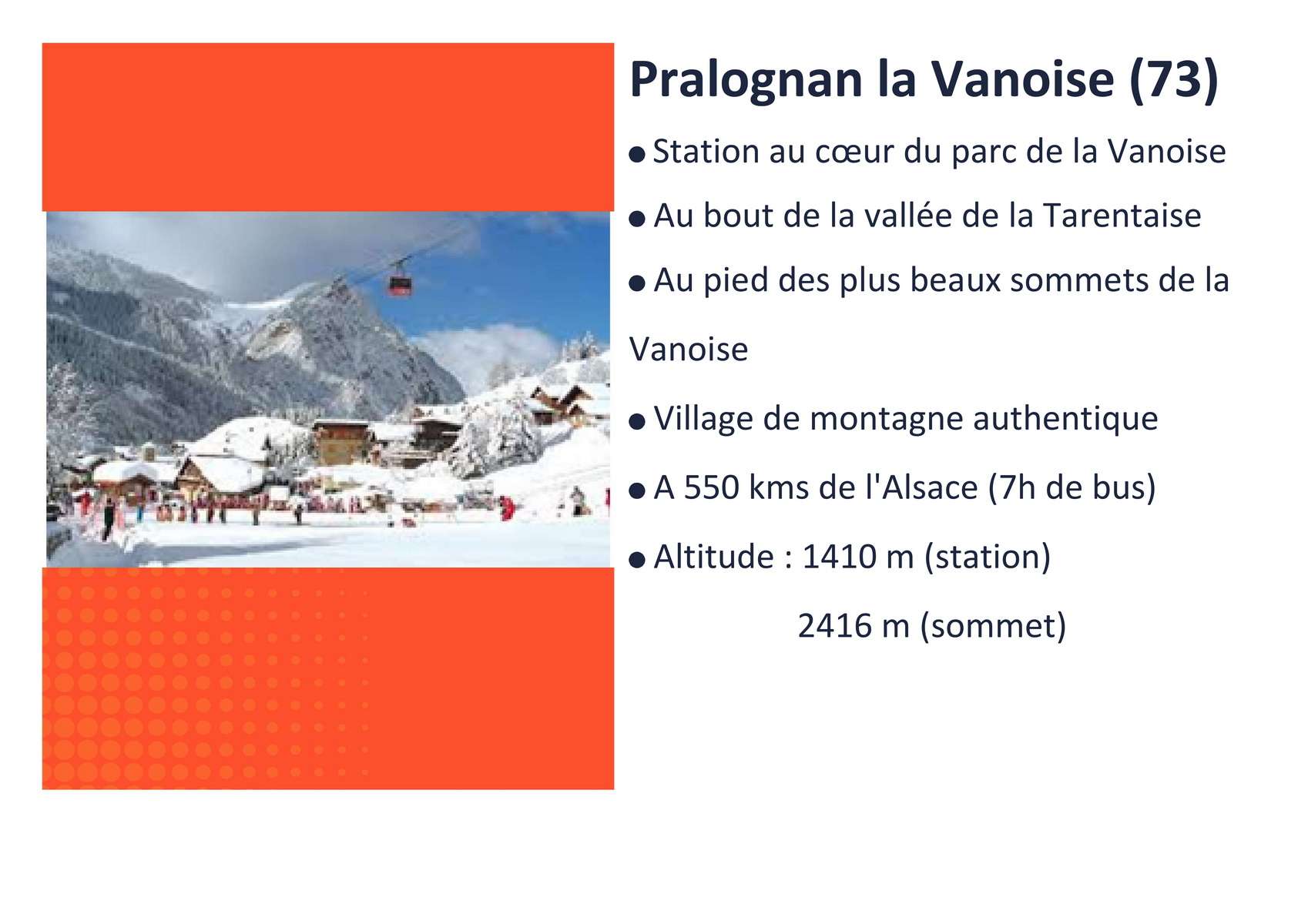 Pralognan 2027 002 redimensionner