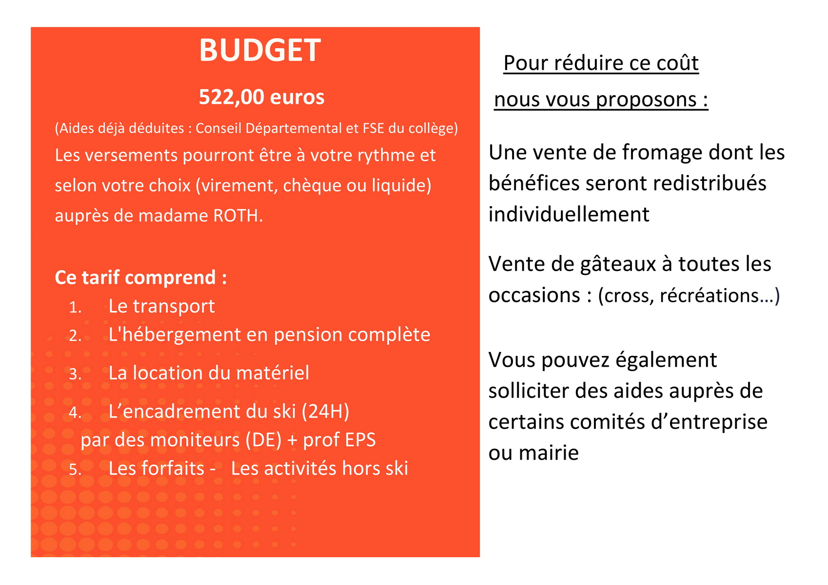 Pralognan 2027 010 redimensionner