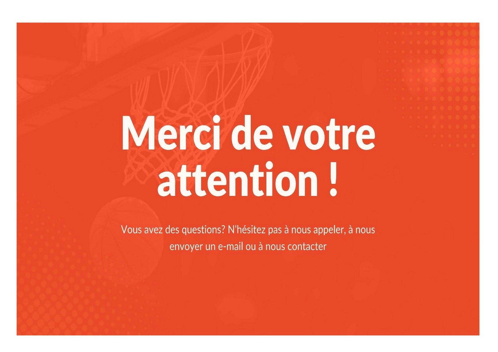 Pralognan 2027 011 redimensionner