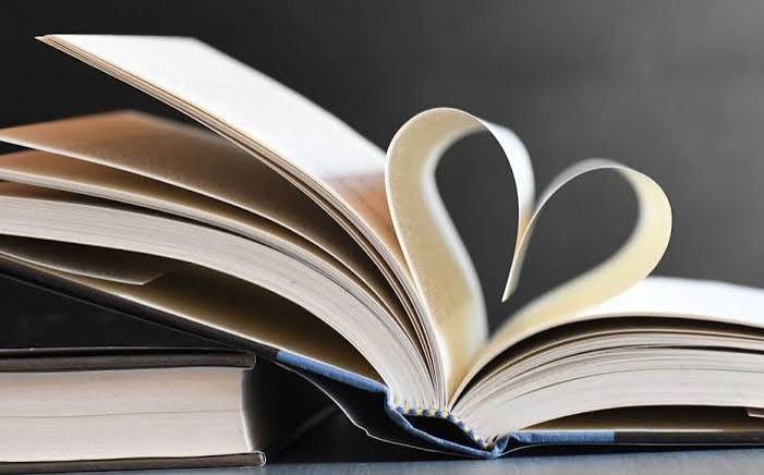 livre2026